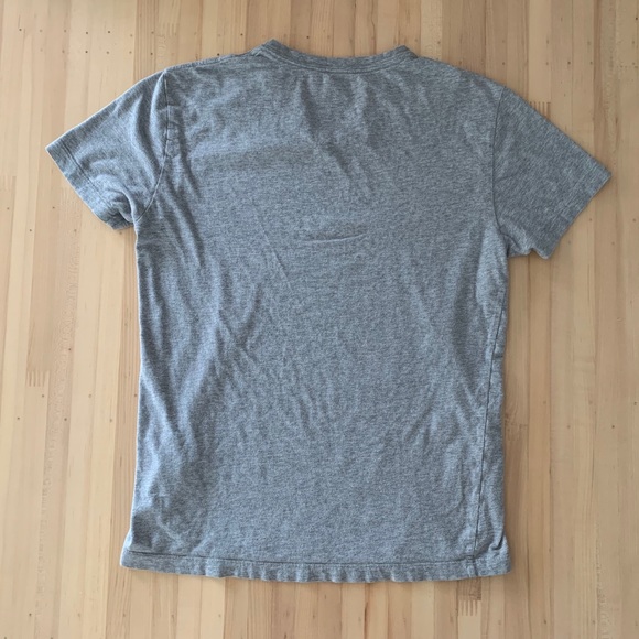 Men’s JCrew T-shirts - Picture 6 of 11